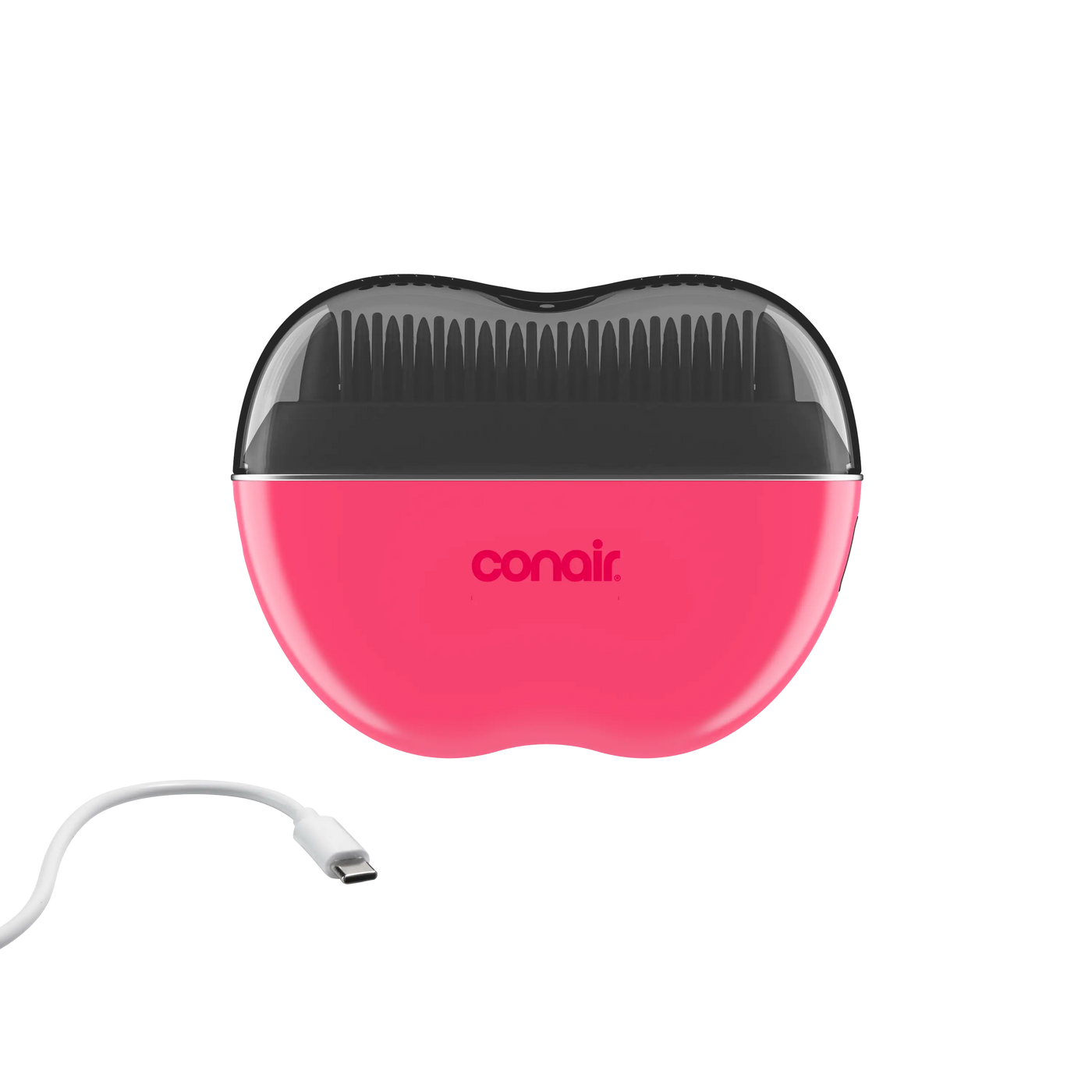 The 5-Minute Cordless Touch-Up Tool
