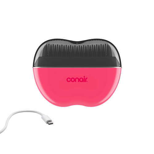 The 5-Minute Cordless Touch-Up Tool